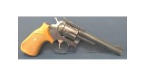 RUGER Security 6 .38 SPECIAL/.357 MAGNUM - 2 of 3