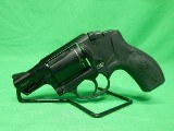 SMITH & WESSON BG38-1 M&P BODYGUARD .38 SPL +P - 1 of 3