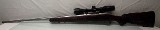 WINCHESTER 70 7mm Rem Mag - Image 1 of 3