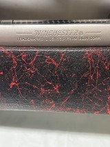 WINCHESTER 70 7mm Rem Mag - Image 3 of 3