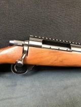 WEATHERBY VANGUARD VGS .300 WBY MAG - Image 3 of 3