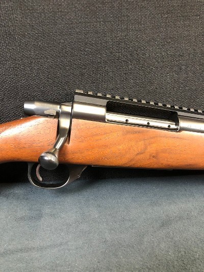WEATHERBY VANGUARD VGS .300 WBY MAG - Image 3 of 3