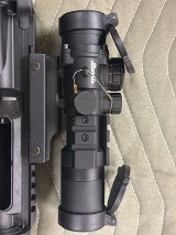 BUSHMASTER XM15-E2S MULTI - 3 of 3
