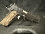 DAN WESSON FIREARMS SPECIALIST - 3 of 3