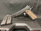 DAN WESSON FIREARMS SPECIALIST - 1 of 3