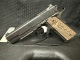 DAN WESSON FIREARMS SPECIALIST - 2 of 3