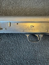 BROWNING A5 16 GA - 3 of 3