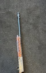 BROWNING A5 16 GA - 1 of 3