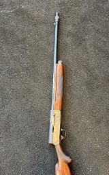 BROWNING A5 16 GA - 2 of 3