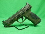SMITH & WESSON M&P10MM M2.0 10MM - 3 of 3