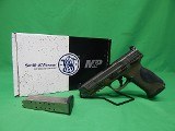 SMITH & WESSON M&P10MM M2.0 10MM - 1 of 3