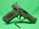 SMITH & WESSON M&P10MM M2.0 10MM - 2 of 3