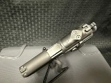 SIG SAUER P229 LEGION 9MM LUGER (9X19 PARA) - 3 of 3