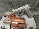 SIG SAUER P229 LEGION 9MM LUGER (9X19 PARA) - 1 of 3