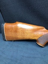 WINCHESTER 70 .338 WIN MAG - Image 3 of 3