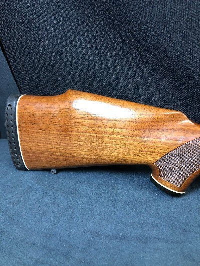 WINCHESTER 70 .338 WIN MAG - Image 3 of 3