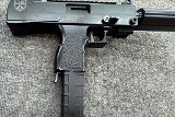 MASTERPIECE ARMS, INC. DEFENDER 9MM LUGER (9x19 PARA) - 3 of 3