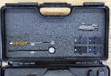 CANIK TP9SFX 9MM LUGER (9x19 PARA) - 2 of 3