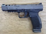 CANIK TP9SFX 9MM LUGER (9x19 PARA) - 3 of 3