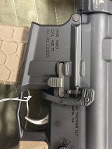 AERO PRECISION M4E1 RIFLE MULTI - Image 3 of 3