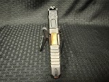 Shadow Systems XR920 Elite 9MM LUGER (9X19 PARA) - 3 of 3