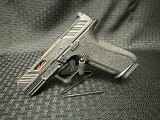 Shadow Systems XR920 Elite 9MM LUGER (9X19 PARA) - 2 of 3