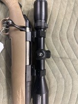 RUGER AMERICAN RIFLE .300 AAC BLACKOUT - 3 of 3