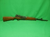 FRENCH MILITARY MAS MLE 1949-56 7.5X54MM FRENCH - 2 of 3