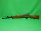 FRENCH MILITARY MAS MLE 1949-56 7.5X54MM FRENCH - 3 of 3