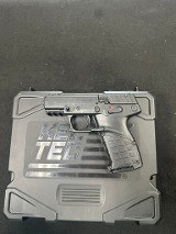 KELTEC P17 (BLK) .22 LR - Image 1 of 3