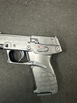 KELTEC P17 (BLK) .22 LR - Image 3 of 3