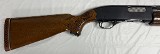 WINCHESTER Model 1200 12 GA - 2 of 3