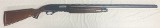 WINCHESTER Model 1200 12 GA - 1 of 3