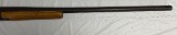 ITHACA GUN COMPANY M-66 SUPER SINGLE 12 GA - 2 of 3