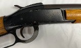 ITHACA GUN COMPANY M-66 SUPER SINGLE 12 GA - 3 of 3