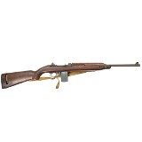 INLAND DIV M1 CARBINE 30 CAL - 2 of 3