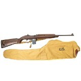 INLAND DIV M1 CARBINE 30 CAL - 3 of 3