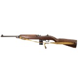 INLAND DIV M1 CARBINE 30 CAL - 1 of 3