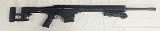 Ruger PRECISION 6.5MM CREEDMOOR - 1 of 3