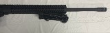 Ruger PRECISION 6.5MM CREEDMOOR - 3 of 3