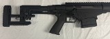 Ruger PRECISION 6.5MM CREEDMOOR - 2 of 3