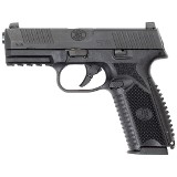 FN FN 509 (LE DEMO) 9MM LUGER (9x19 PARA) - 1 of 2