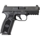 FN FN 509 (LE DEMO) 9MM LUGER (9x19 PARA) - 2 of 2