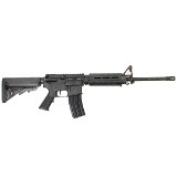 FN FN15 SRP PATROL CRB (LE DEMO) 5.56X45MM NATO - 2 of 2