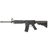 FN FN15 SRP PATROL CRB (LE DEMO) 5.56X45MM NATO - 1 of 2