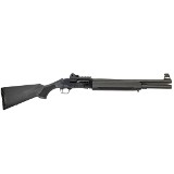 MOSSBERG 930 SPX (LE DEMO) 12 GA - 2 of 2