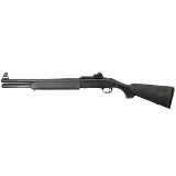 MOSSBERG 930 SPX (LE DEMO) 12 GA - 1 of 2