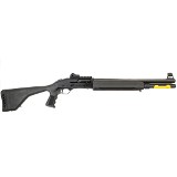 MOSSBERG 930 SPX (LE DEMO) 12 GA - 2 of 2