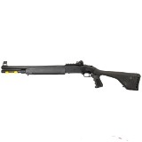 MOSSBERG 930 SPX (LE DEMO) 12 GA - 1 of 2