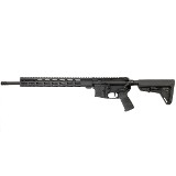 RUGER AR-556 MPR (LE DEMO) 5.56X45MM NATO - 1 of 2